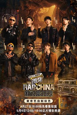 荥阳seo优化排名